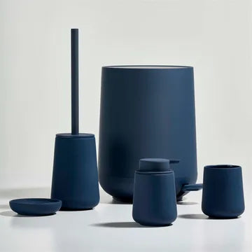 Zone Denmark Toothbrush Mug Nova One